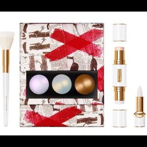 PAT McGRATH SKIN FETISH: THE KIT